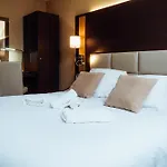 Hotel Le Dauphin