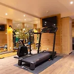 Hotel Le Dauphin
