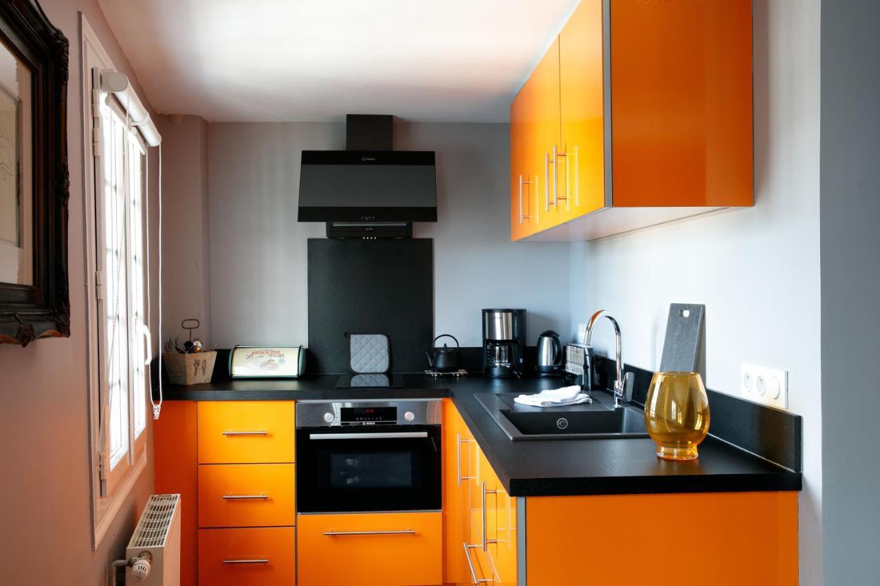 Le Dauphin Hotel 3*